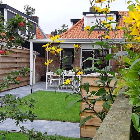 Wad'Ngeluk Vila Paesens Exterior foto